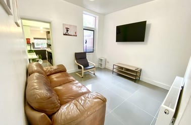 Gleave Road, Selly Park, Birmingham - Image 3